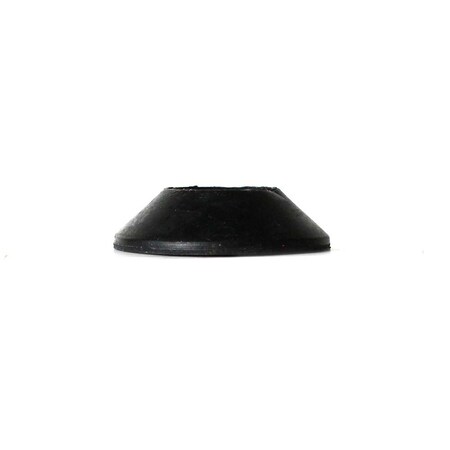 Thrifco Plumbing Ballcock Shank Washer 4400519